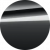 bmvi7 dark_grey